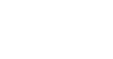 Bold logo white