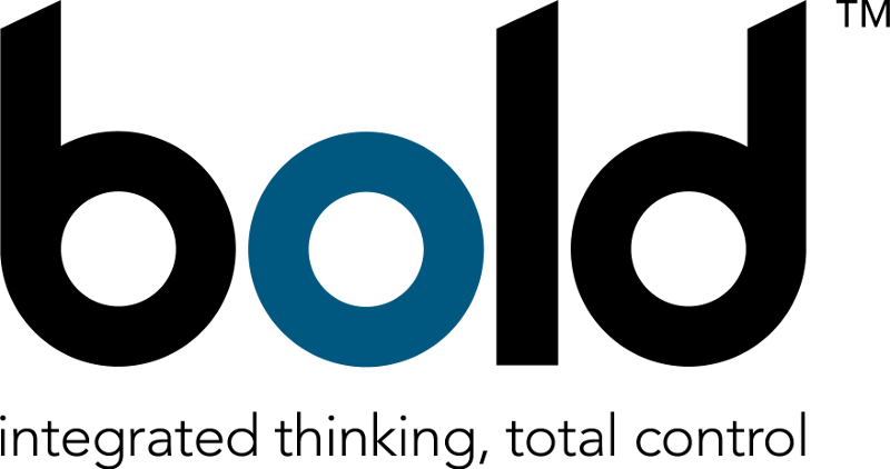 bold Logo