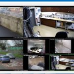 v2.0 CCTV MultiView Park